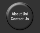 About Us/Contact Us