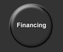 View Our Financing