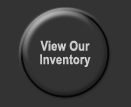 View Our Inventory